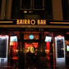 Restaurant BAIRRO BAR - Inh Tanju Percin in Hamburg