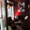 Restaurant BAIRRO BAR - Inh Tanju Percin in Hamburg