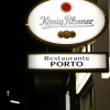 Restaurant Porto in Hamburg