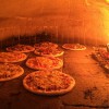 Restaurant pizza1a.de � Pizza Garten Hannover in Hannover