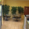 Restaurant pizza1a.de � Pizza Garten Hannover in Hannover