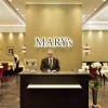 MARYs Restaurant in Hannover