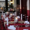 Restaurant Luke�s Steaks & More in Heinsberg (Nordrhein-Westfalen / Heinsberg)]