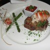 Restaurant Luke�s Steaks & More in Heinsberg (Nordrhein-Westfalen / Heinsberg)]