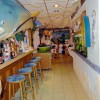 Fischrestaurant u. Hotel in Henschleben (Th�ringen / S�mmerda)]