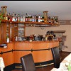 Restaurant Herrgottswinkel in Heusweiler (Saarland / Saarbr�cken)]