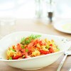 Restaurant Vapiano Hildesheim in Hildesheim  (Niedersachsen / Hildesheim)]