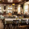 Restaurant Hotel Gasthof Alte Post in Holzkirchen-Oberbayern (Bayern / Miesbach)]