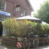 Restaurant Il Ristorante & Pizzerria Horstm�hle 1 in Horst (Schleswig-Holstein / Steinburg)]
