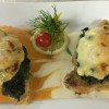 Restaurant Haus Burgpark in H�rth - Efferen