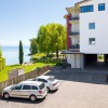 Restaurant Seehof in Immenstaad am Bodensee (Baden-W�rttemberg / Bodenseekreis)]