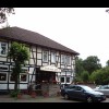 Restaurant Voltmers Hof in Isernhagen HB Restaurant Voltmers Hof in Isernhagen HB
