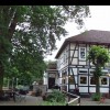 Restaurant Voltmers Hof in  (Niedersachsen / Hannover)]