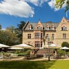 Restaurant Romantik Hotel Schloss Rettershof in Kelkheim (Hessen / Main-Taunus-Kreis)