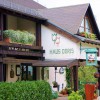 Hotel-Restaurant Haus Doris in Kell am See (Rheinland-Pfalz / Trier-Saarburg)