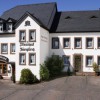 Restaurant Hotel-Pension-Weingut Fr�hliches Weinfa� in Kenn (Rheinland-Pfalz / Trier-Saarburg)]