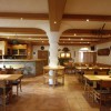 Restaurant Hotel-Pension-Weingut Fr�hliches Weinfa� in Kenn
