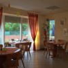 Bistro Restaurant Im Weihertal in Kirkel (Saarland / Saarpfalz-Kreis)]