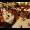 Restaurant Buon Giorno in K�ln (Nordrhein-Westfalen / K�ln)]