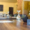 Restaurant K�nigstein in K�ln