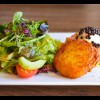 Restaurant K�nigstein in K�ln