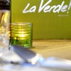 Restaurant La Verde in Köln (Nordrhein-Westfalen / Köln)]
