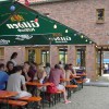 Restaurant Lokal Altenberger Hof in K�ln (Nordrhein-Westfalen / K�ln)]