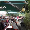 Restaurant Lokal Altenberger Hof in K�ln