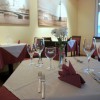 Restaurant Sankt Petersburg in K�ln