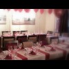 Restaurant Sankt Petersburg in K�ln
