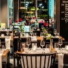 Restaurant The New Yorker | LONG ISLAND.RESTAURANT&BAR in Köln (Nordrhein-Westfalen / Köln)]