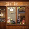 Restaurant Kleeblatt Bar in  Landsberg am Lech (Bayern / Landsberg am Lech)