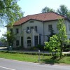 Restaurant Hotel Hohe Reuth in Bocka (Th�ringen / Greiz)]