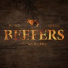Restaurant Beefers Premium Grill & Bar in Leipzig