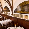 Restaurant Historische Weinstuben in Auerbachs Keller in Leipzig