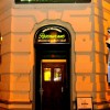 ZUCKELH�USER BRASSERIE - Restaurant & Sportsbar in Leipzig (Sachsen / Leipzig)]