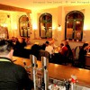 ZUCKELH�USER BRASSERIE - Restaurant & Sportsbar in Leipzig (Sachsen / Leipzig)]