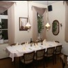 Restaurant Pizzeria Stella Italia in Leopoldshhe (Nordrhein-Westfalen / Lippe)]
