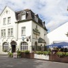 Restaurant Manforter Hof - Brauhaus & Hotel in Leverkusen