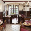 Restaurant Manforter Hof - Brauhaus & Hotel in Leverkusen