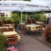 Restaurant Gasthof & Pension Zum Lwen  in Ludwigsfelde OT Lwenbruch (Brandenburg / Teltow-Flming)]