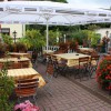 Restaurant Gasthof & Pension Zum L�wen  in Ludwigsfelde OT L�wenbruch