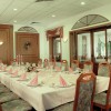 Restaurant Gasthof & Pension Zum L�wen  in Ludwigsfelde OT L�wenbruch (Brandenburg / Teltow-Fl�ming)]