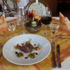 Restaurant Gasthof & Pension Zum L�wen  in Ludwigsfelde OT L�wenbruch