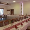 Restaurant Gasthof & Pension Zum L�wen  in Ludwigsfelde OT L�wenbruch (Brandenburg / Teltow-Fl�ming)]