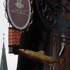 Restaurant Lanzelot in L�neburg (Niedersachsen / L�neburg)]