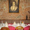 'Hegel' Bar/Restaurant in Magdeburg (Sachsen-Anhalt / Magdeburg)]