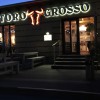 Restaurant Toro Grosso GmbH in Magdeburg