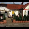Restaurant Ristorante Lausbub in March / Hugstetten (Baden-Wrttemberg / Breisgau-Hochschwarzwald)]