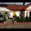 Restaurant Ristorante Lausbub in March / Hugstetten